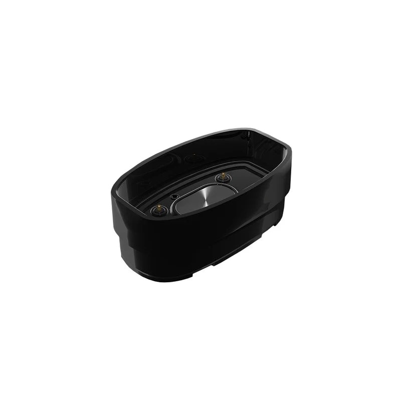 LEVEL X </BR> LOOP X ADAPTER