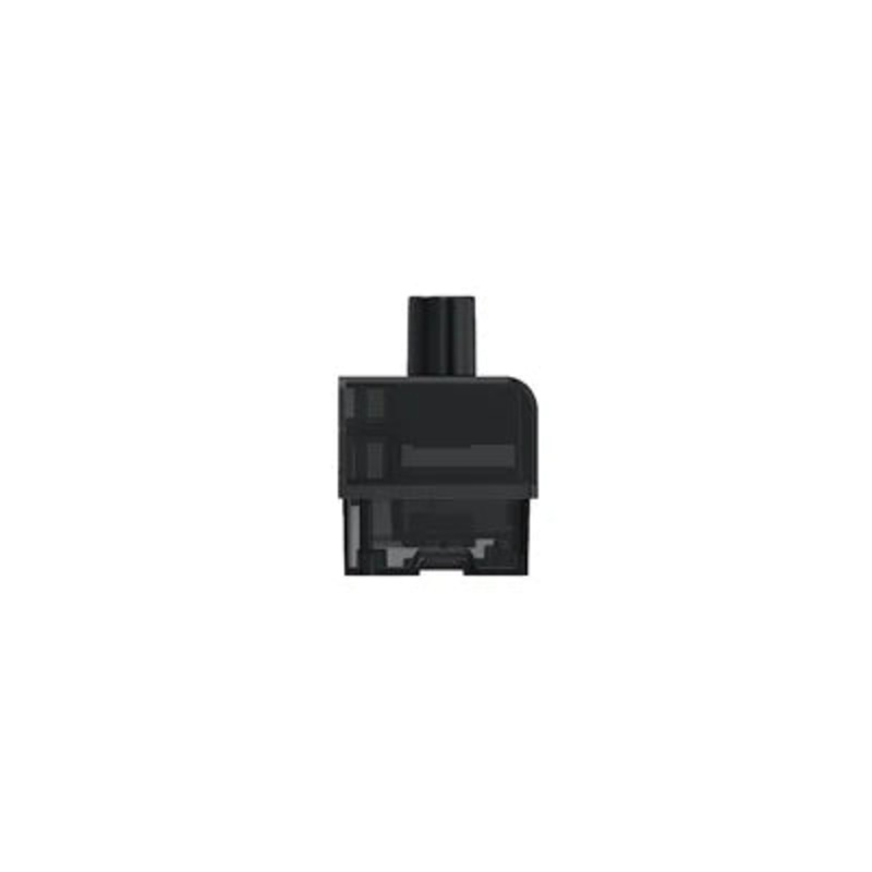 UWELL </BR> CROWN B POD|0.3ohms (DSL)|0.8ohms
