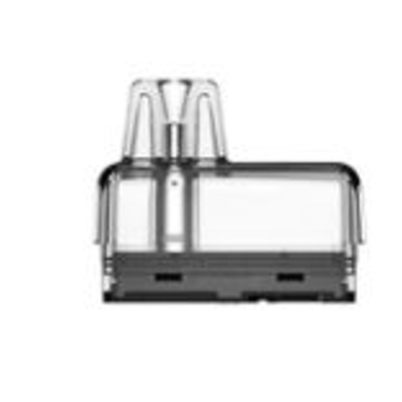 VAPORESSO </BR> ECO NANO POD|Lush 0.6ohm|0.8ohm|1.2ohm