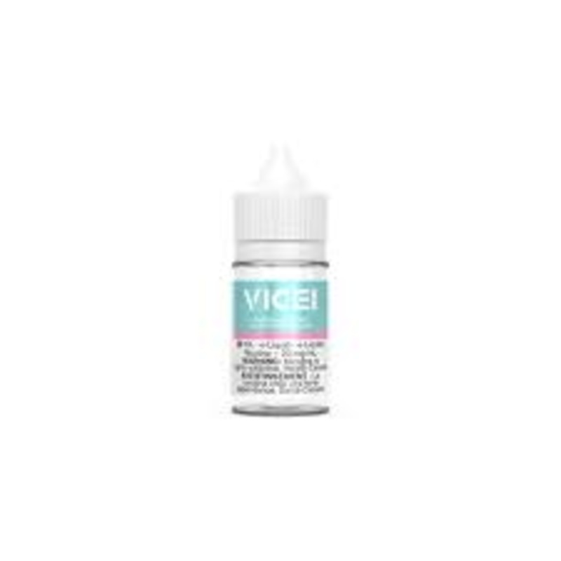 VICE SALT </BR> TROPICAL BLAST ICE