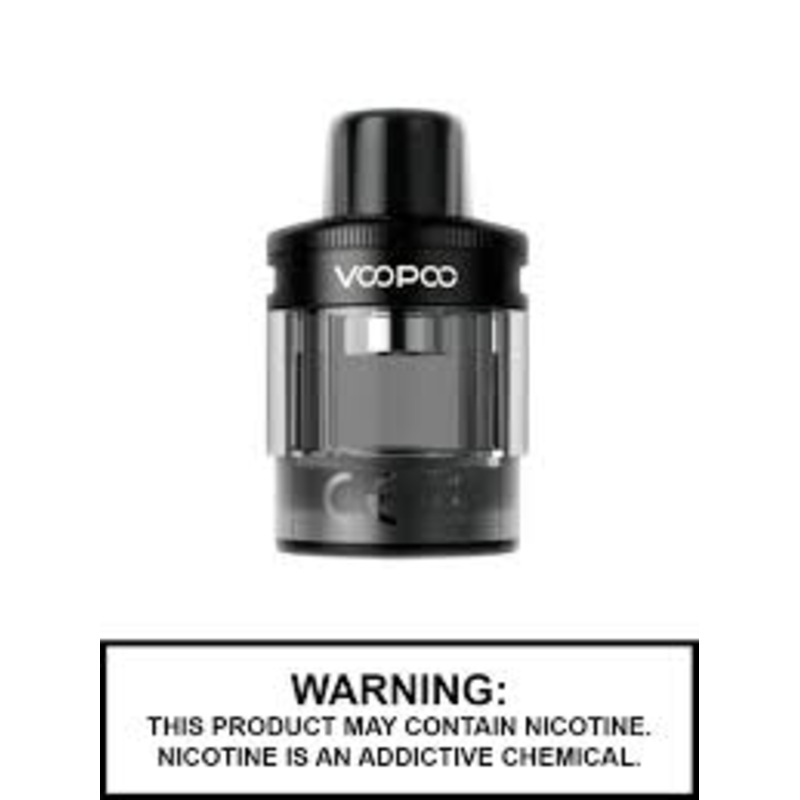 VOOPOO </BR> PNP X POD </br>1 pc