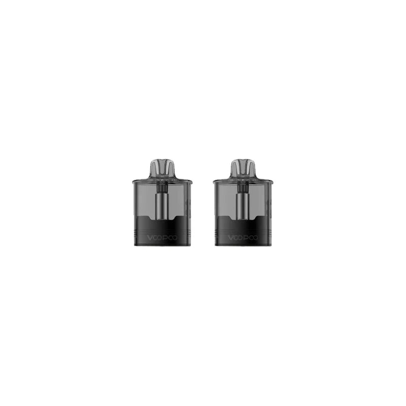 VOOPOO </BR> VRIZZ POD|0.4ohms|0.7ohms