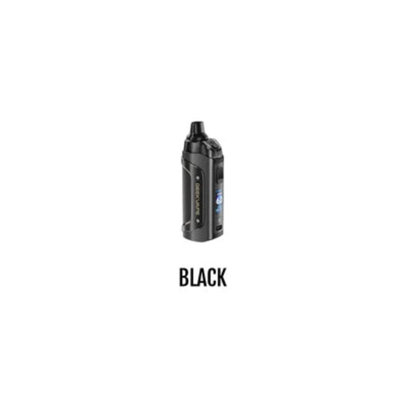 GEEKVAPE </br> AEGIS BOOST 3 KIT
