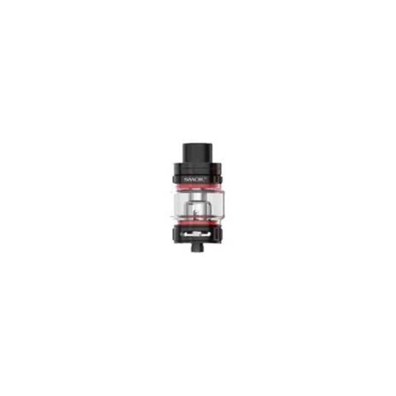 SMOK </BR> TFV9 TANK|Black