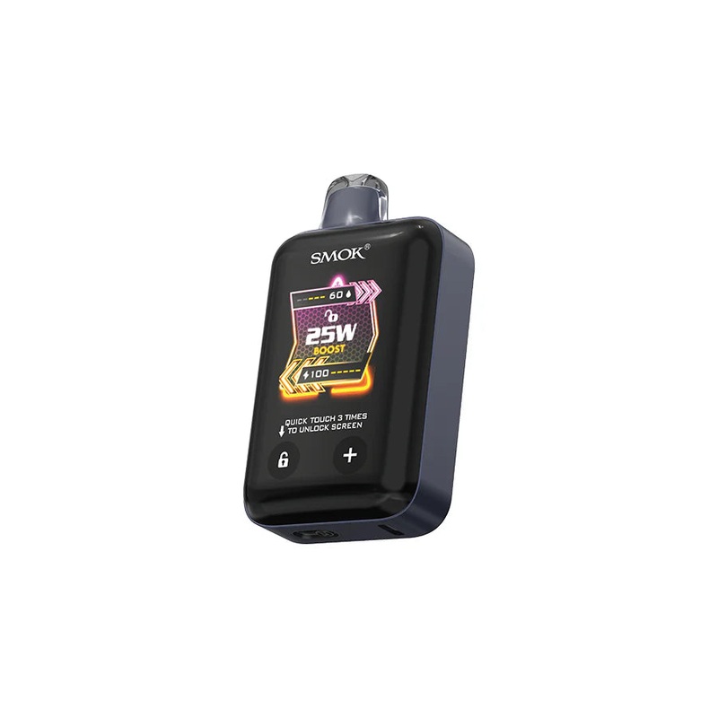 SMOK Touch 20K – Blueberry Watermelon