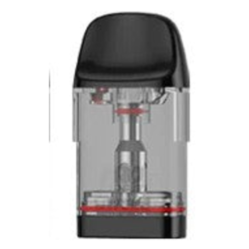 UWELL </BR> CALIBURN GPP POD|0.4ohm|0.6ohm|0.9ohm|1.2ohm