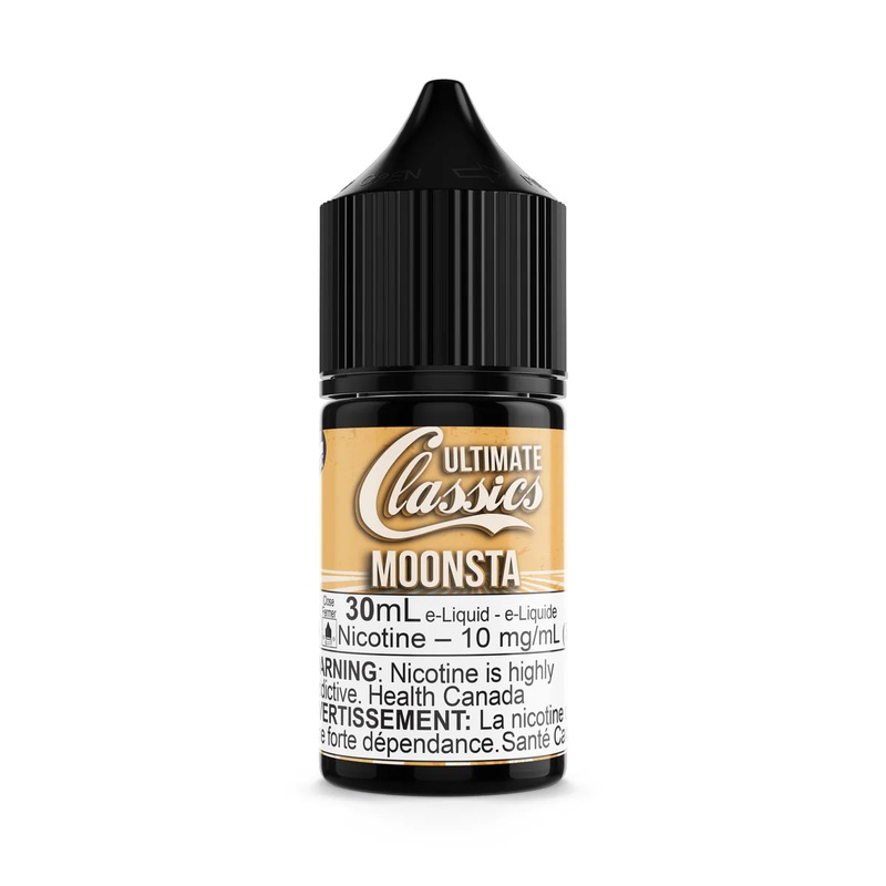 Ultimate 100 Salt – Moonsta – AB