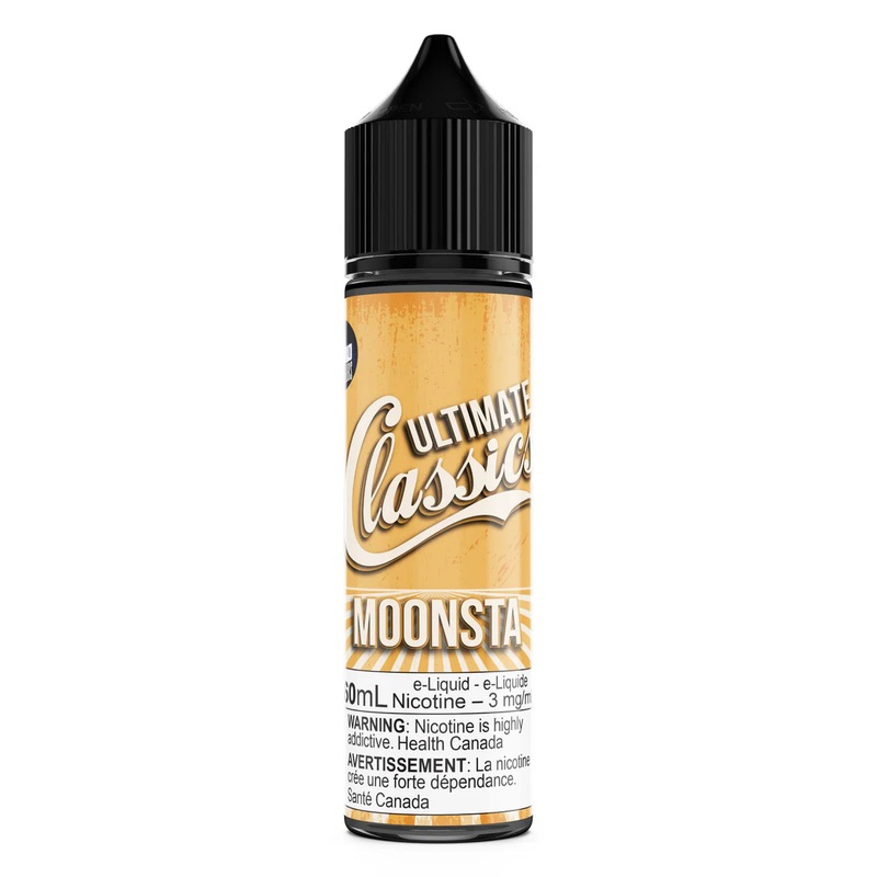 Ultimate Classics – Moonsta – AB