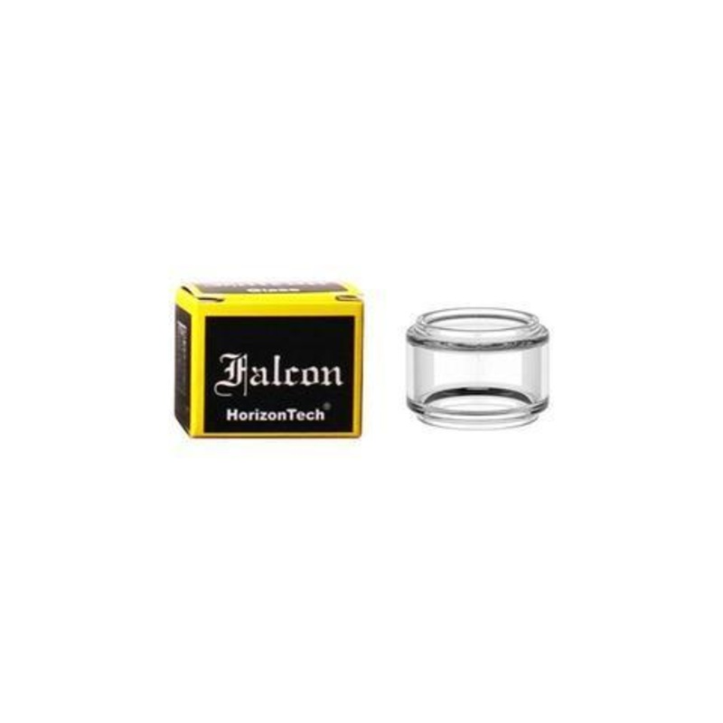 HorizonTech Falcon Replacement Glass