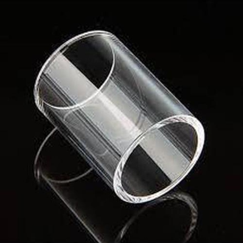 SMOK Big Baby Beast Replacement Glass