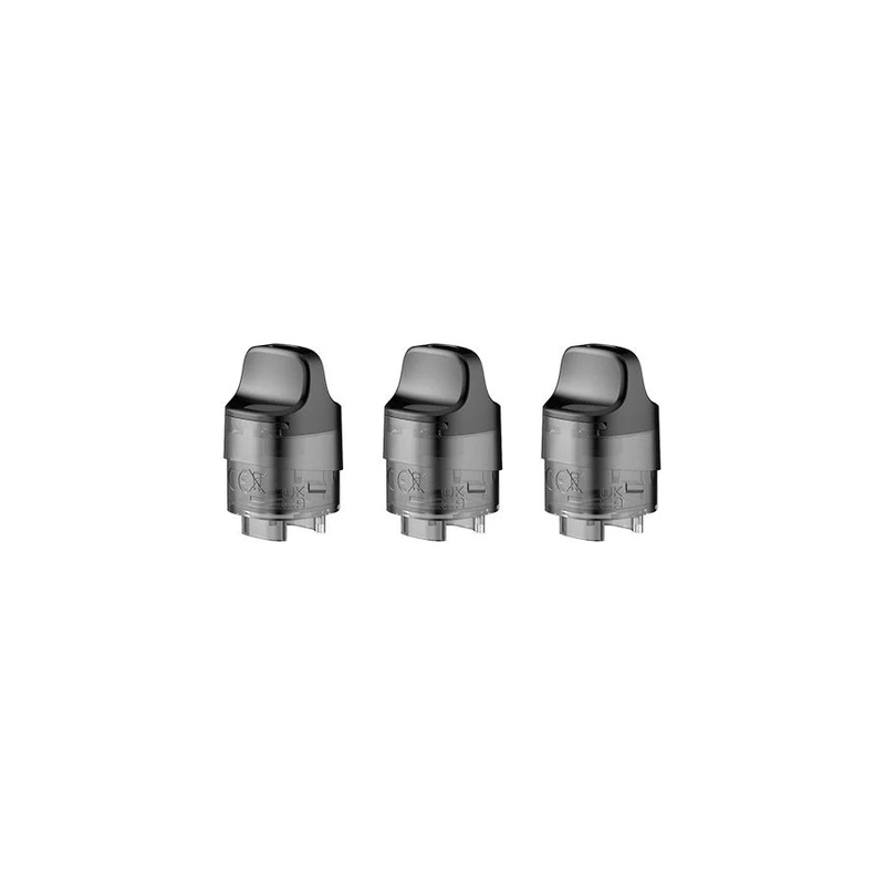 SMOK RPM-C Replacement Pod (3 Pack)
