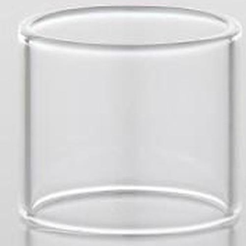 SMOK TFV12 Replacement Glass|Regular