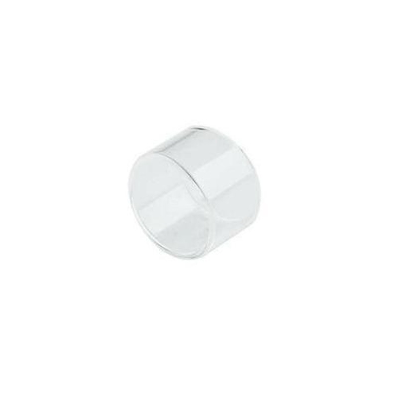 Uwell Valyrian Replacement 5ml Glass