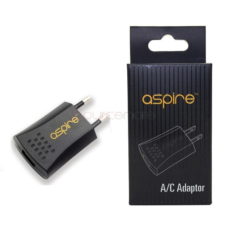 Aspire AC Wall Adapter Plug|Regular