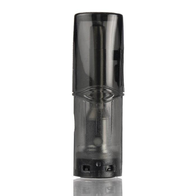 SMOK SLM Replacement Pods|0.8 ohm (5 pack)