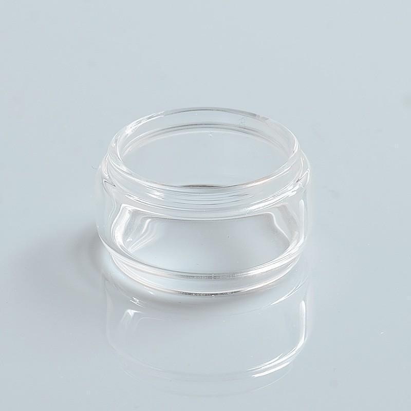 Vandy Vape Berserker V1.5 Replacement Glass