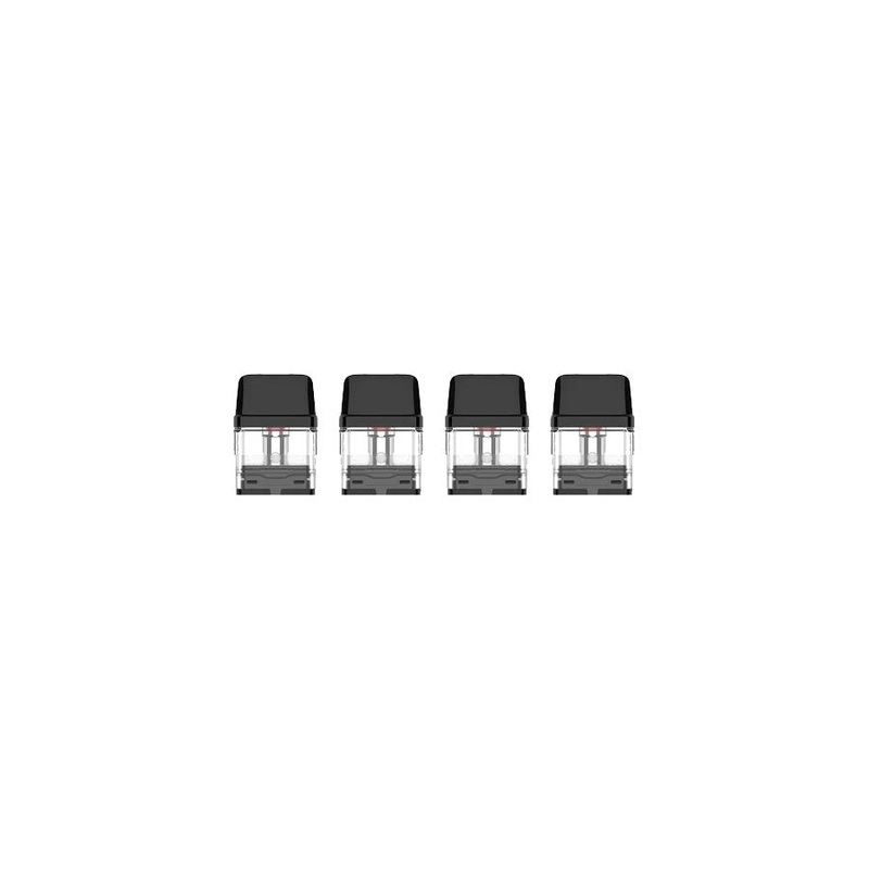Vaporesso XROS Replacement Pods (CRC)