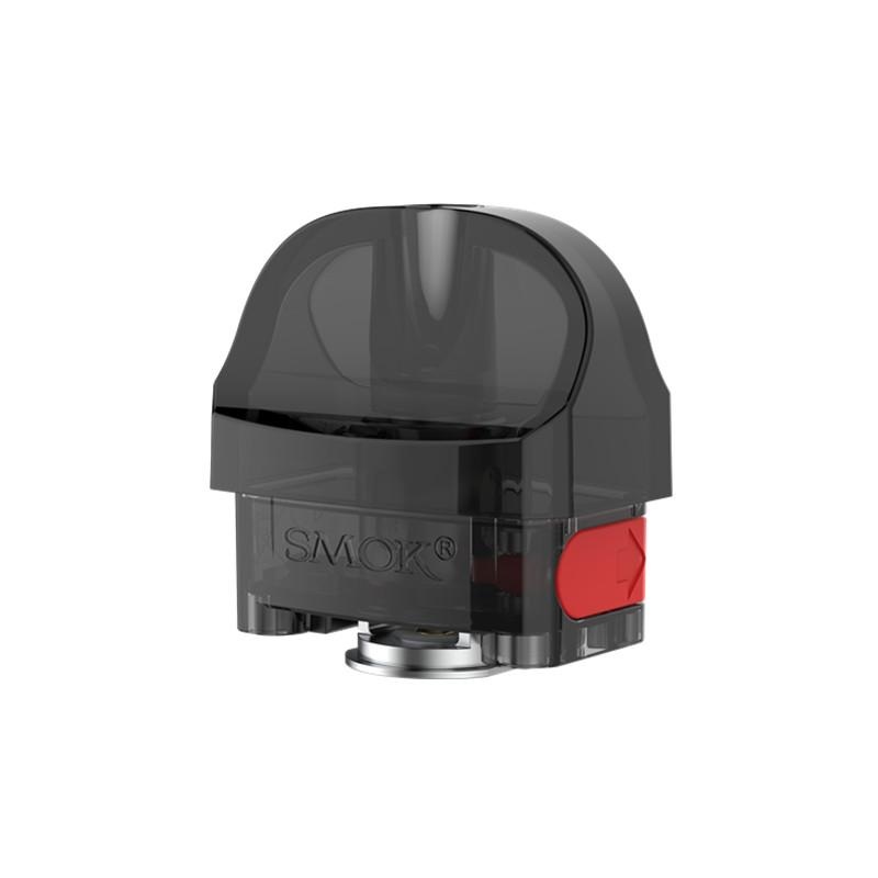 SMOK Nord 4 2ml Replacement Pod (Single) (CRC)