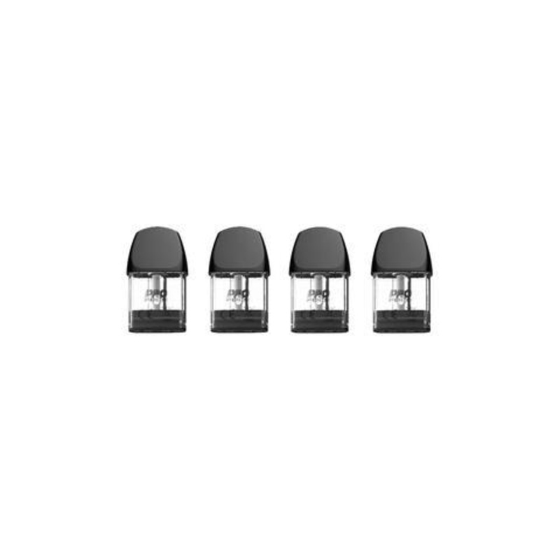 Uwell Caliburn A2/A2S Replacment Pods (CRC)