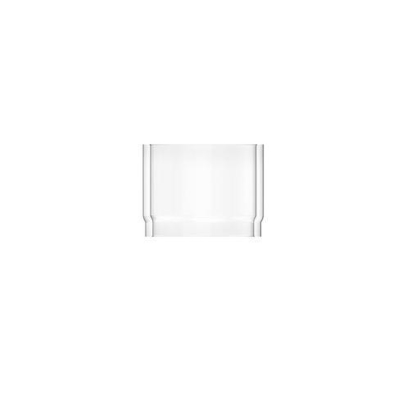 Uwell Crown 5 Replacement Glass
