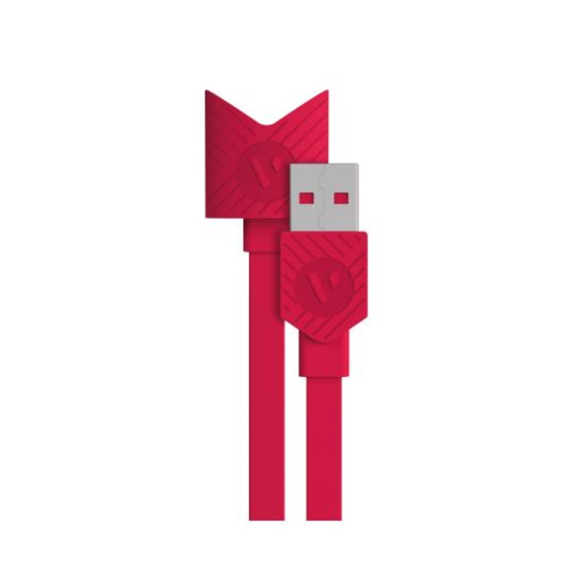 VUSE USB Charging Cable|Regular