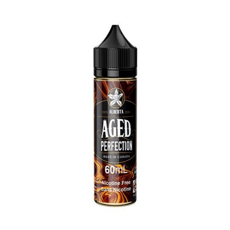 Cloud Haven E-Liquids|0mg|3mg|6mg