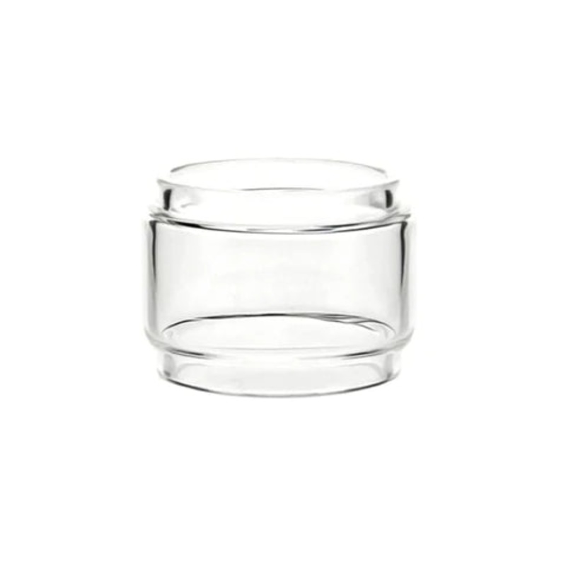 FREEMAX FIRELUKE SOLO REPLACEMENT GLASS (5ML)