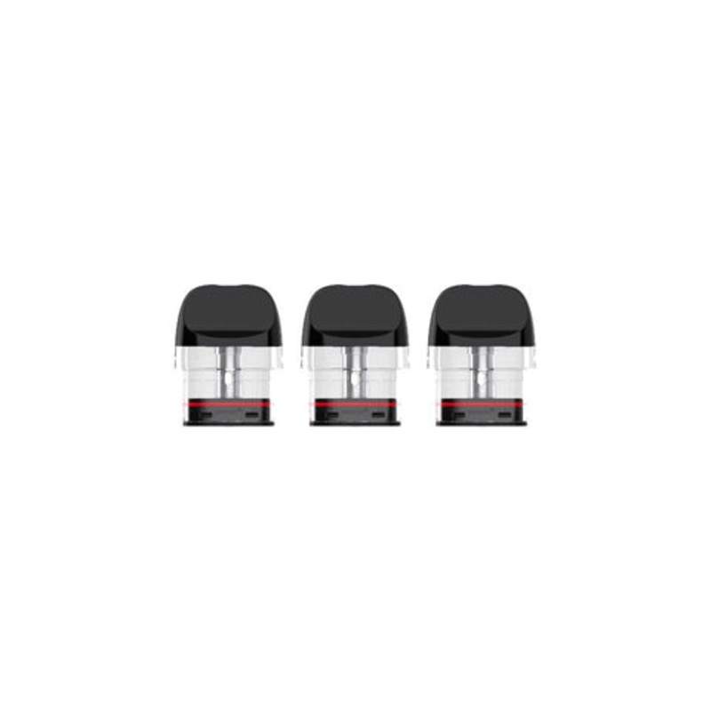 SMOK Novo 5 Replacement Pods (CRC)