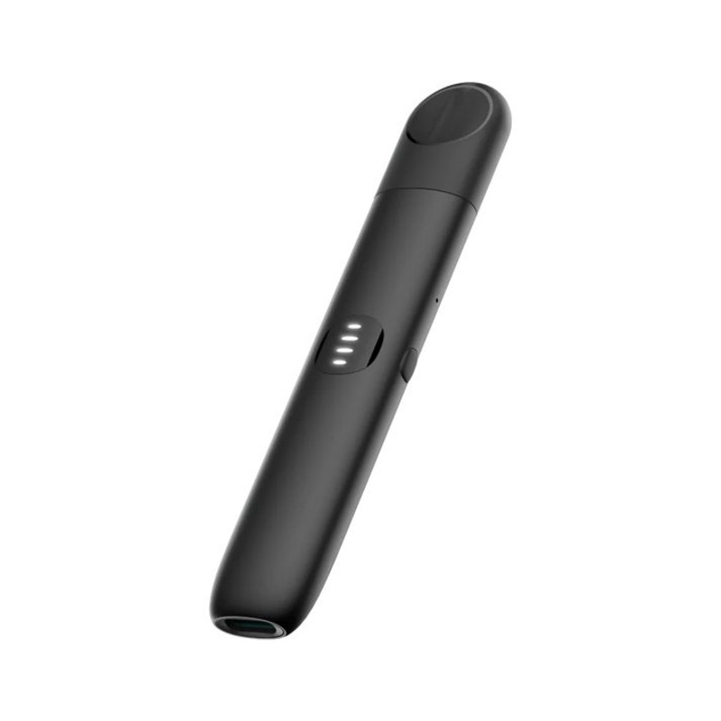 RELX Infinity 2 Vape Pod Device Kit