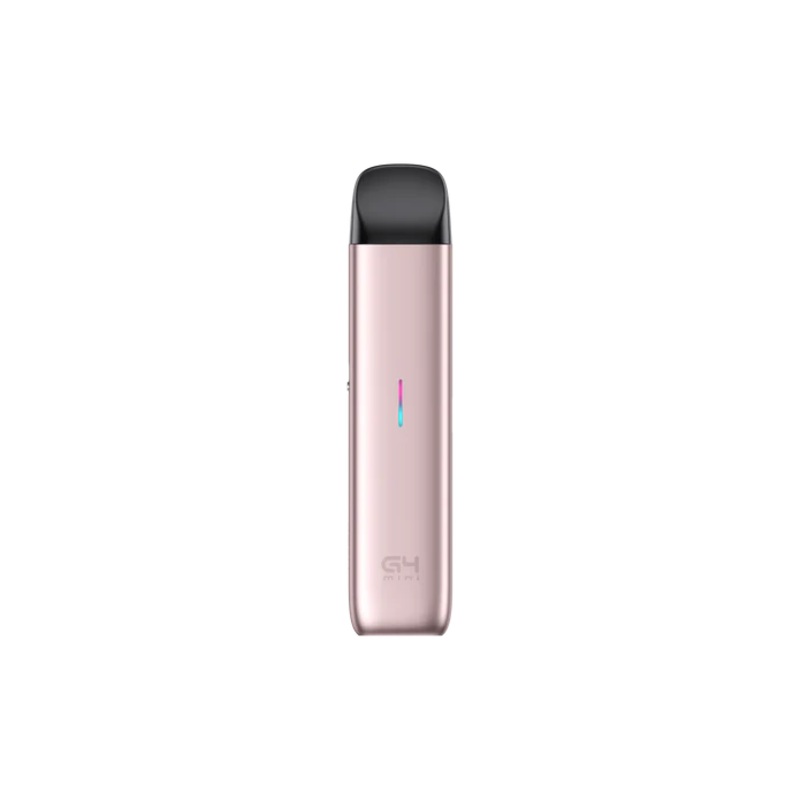 Uwell Caliburn G4 Mini Pod Kit