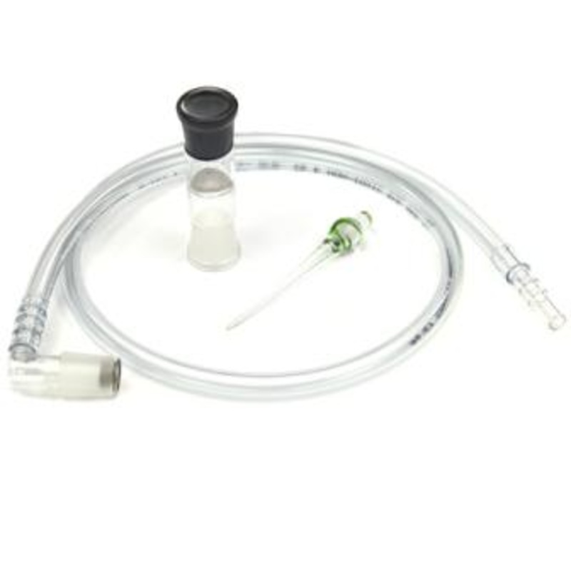 Arizer Extreme Q 6′ Whip Kit|Regular