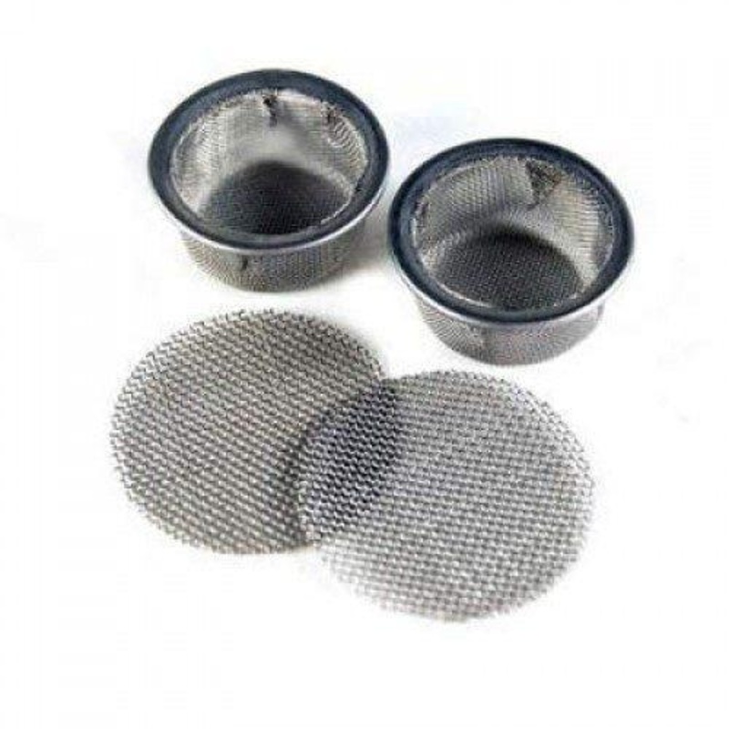 Arizer Extreme Q/V Tower Screen Set