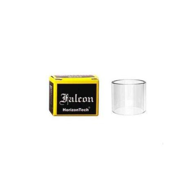 Horizontech Falcon King/Falcon – Glass DC