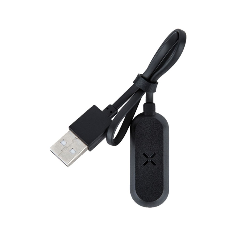 Pax 3 Mini Charger|Regular