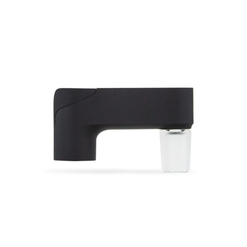 Puffco Pivot Glass Adapter|Single