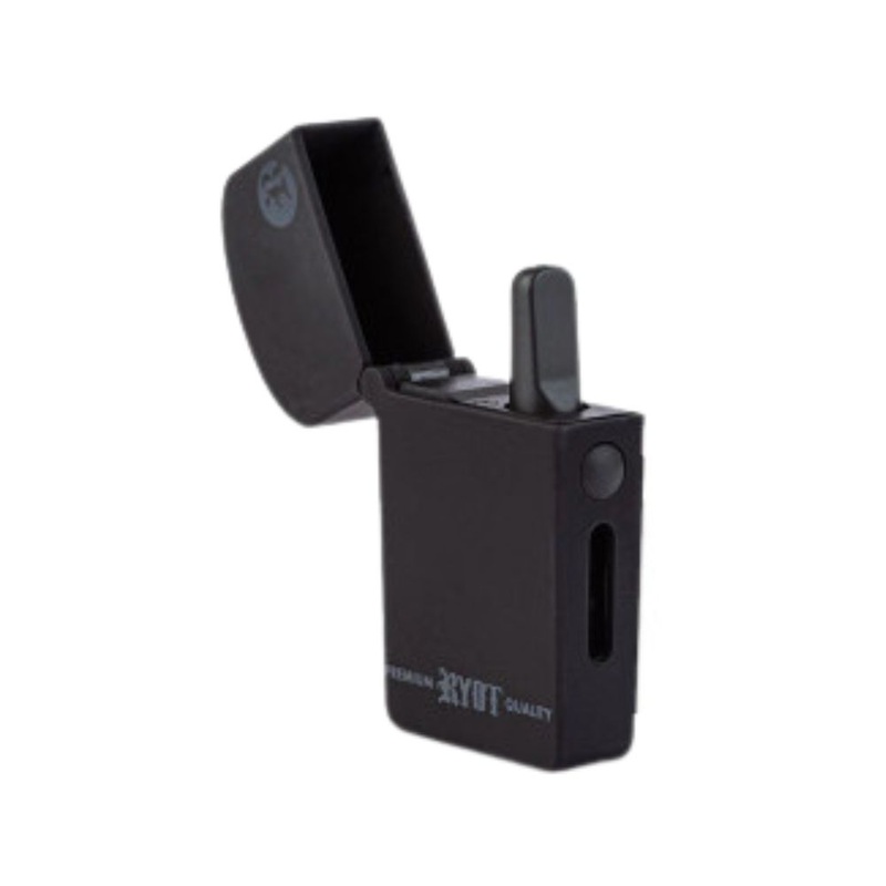 RYOT Verb 510 Thread Vaporizer Battery