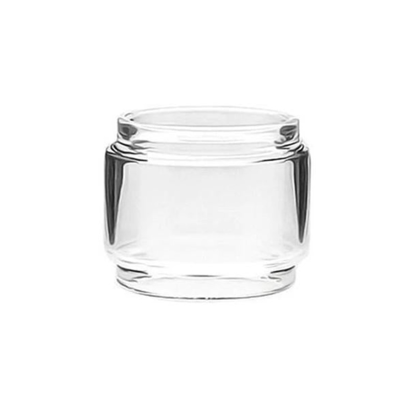 Smok TFV16/18 – Bulb Glass