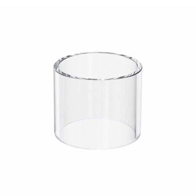 Smok TFV8 – Glass DC