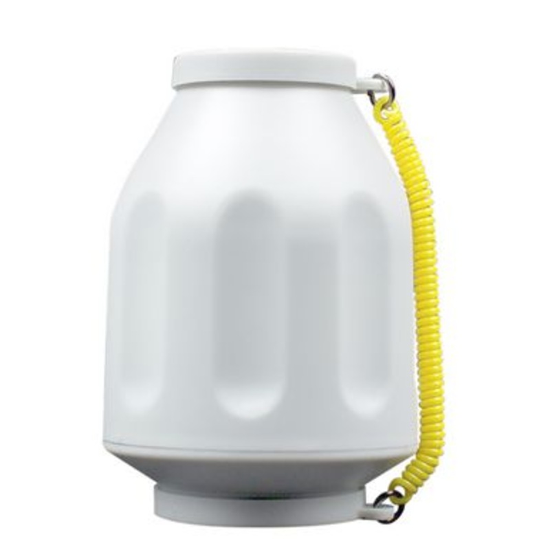 Smokebuddy Glow In The Dark Personal Air Filter