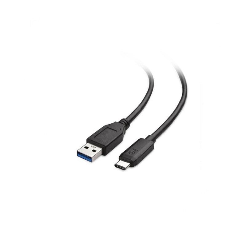 Type C USB Cable