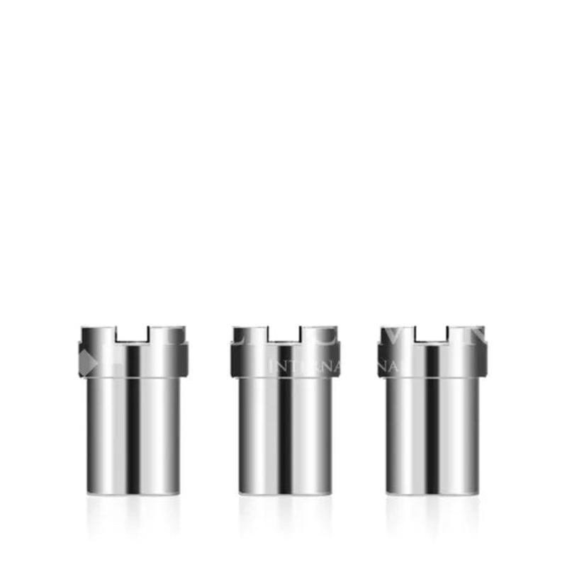 Yocan UNI Magnetic Adapter (3/PK)