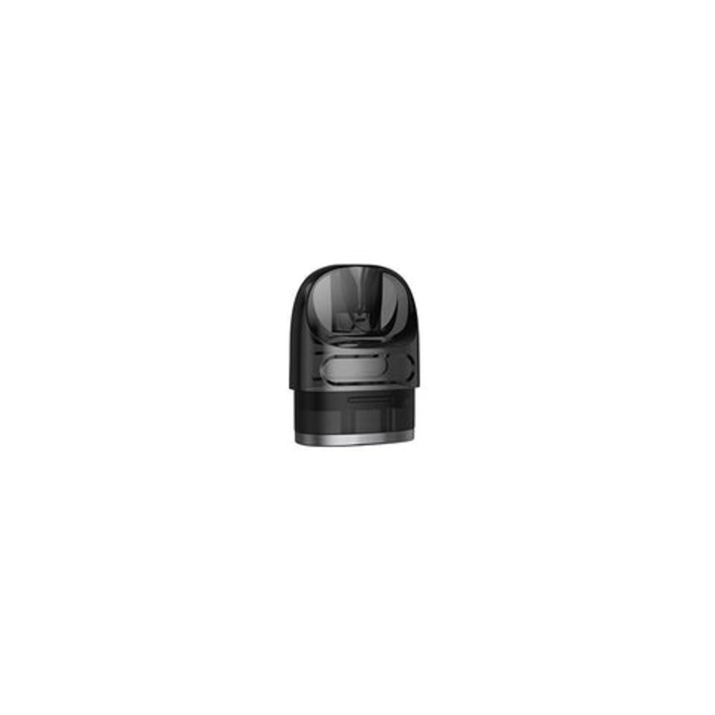 Aspire Flexus Q –  Pod DC