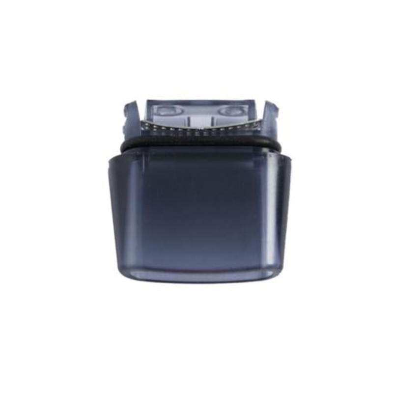 Firefly 2/2+ – Mouthpiece