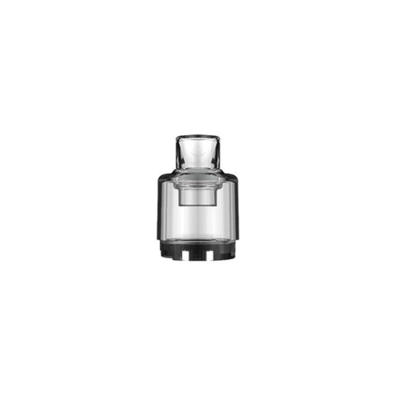 Freemax Marvos – Empty Replacement Pod (1Pack) DC