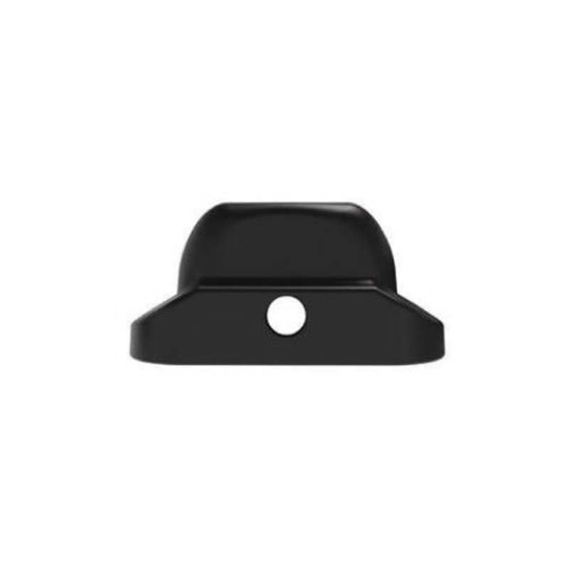 Pax 2 & Pax 3 – Half Pack Oven Lid