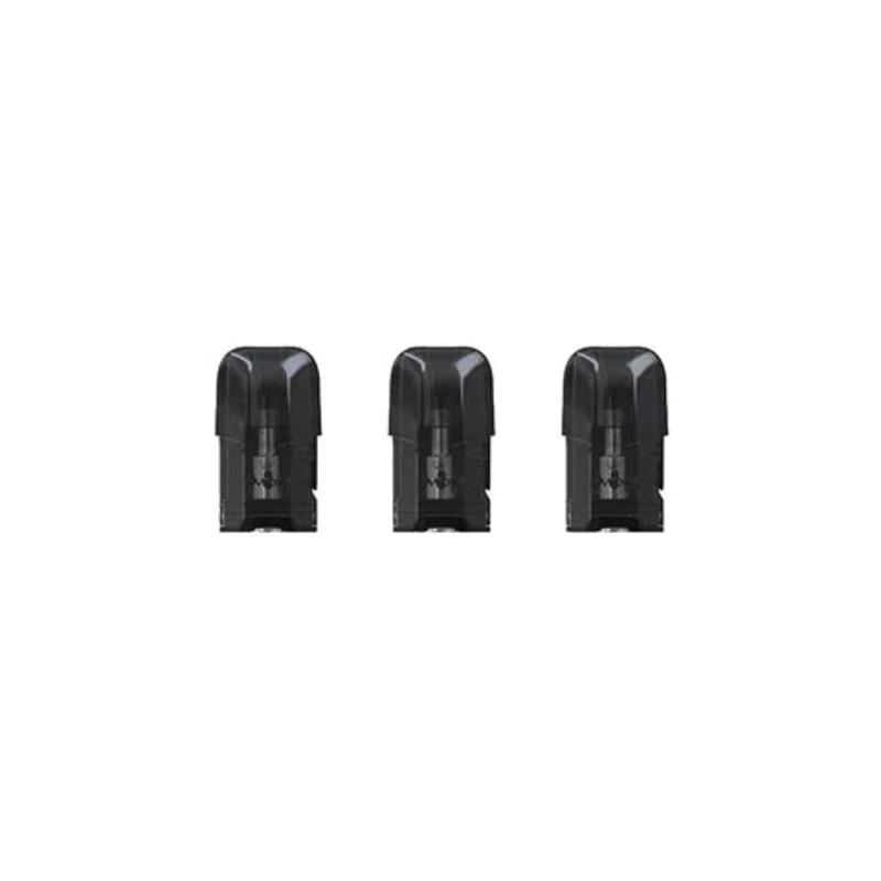 Smok Nfix Pro – Pod [CRC]