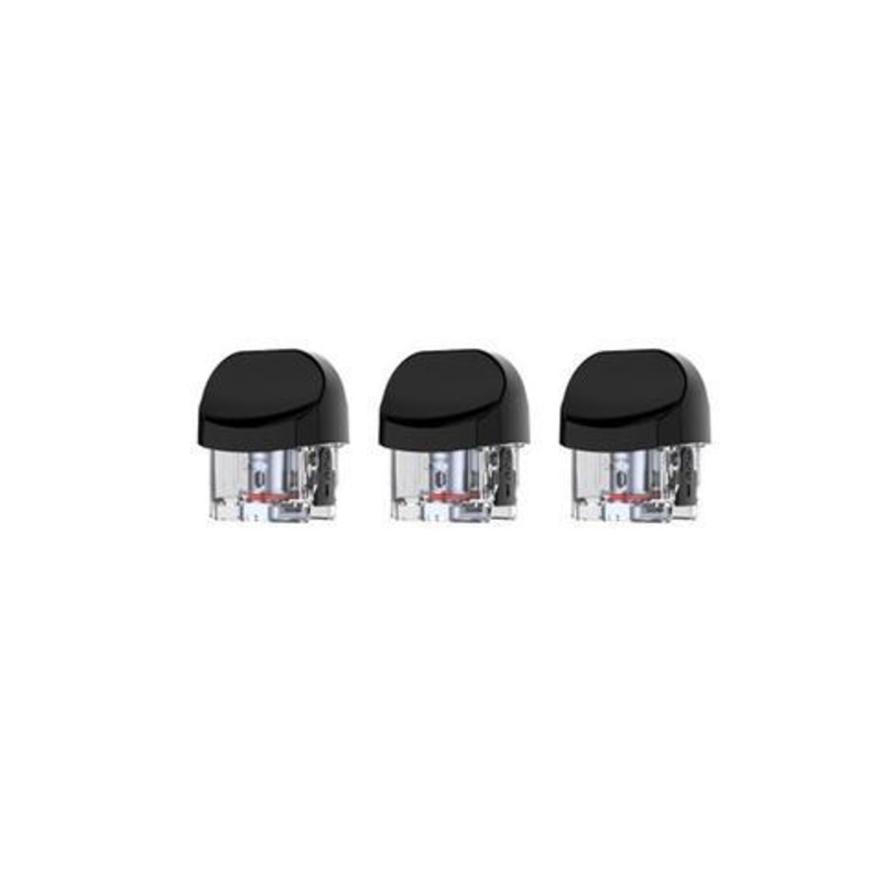Smok Nord 2 – Pod [CRC]|Nord 2 RPM Pod|Nord 2 Nord Pod