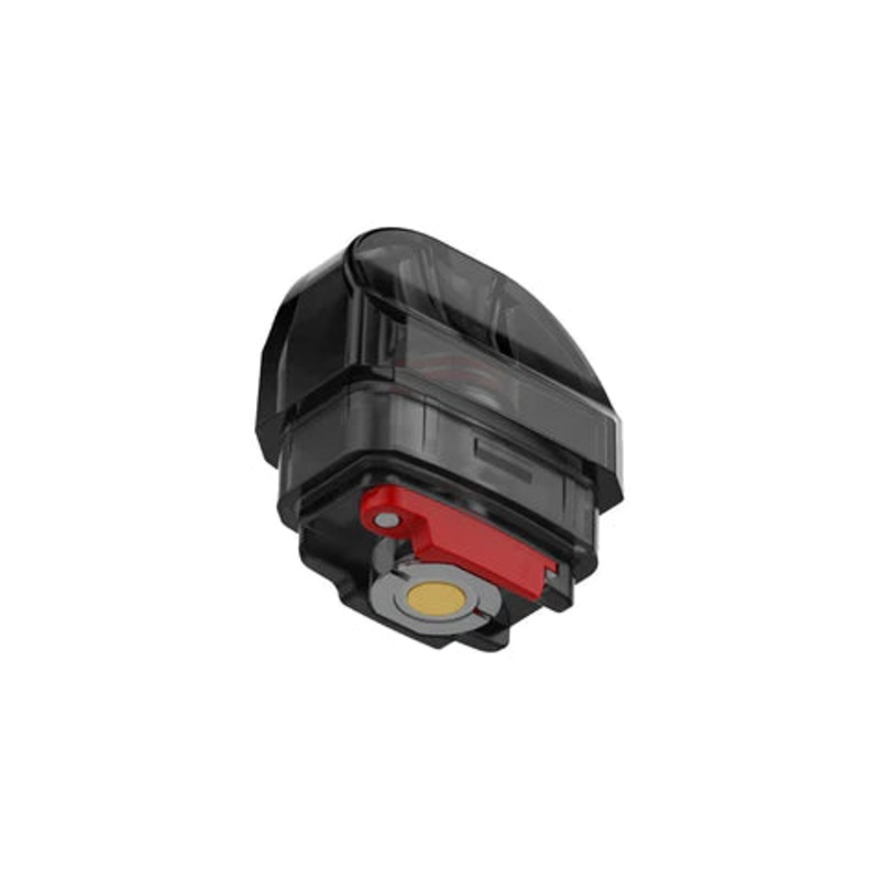 Smok Nord 5 –  Pod