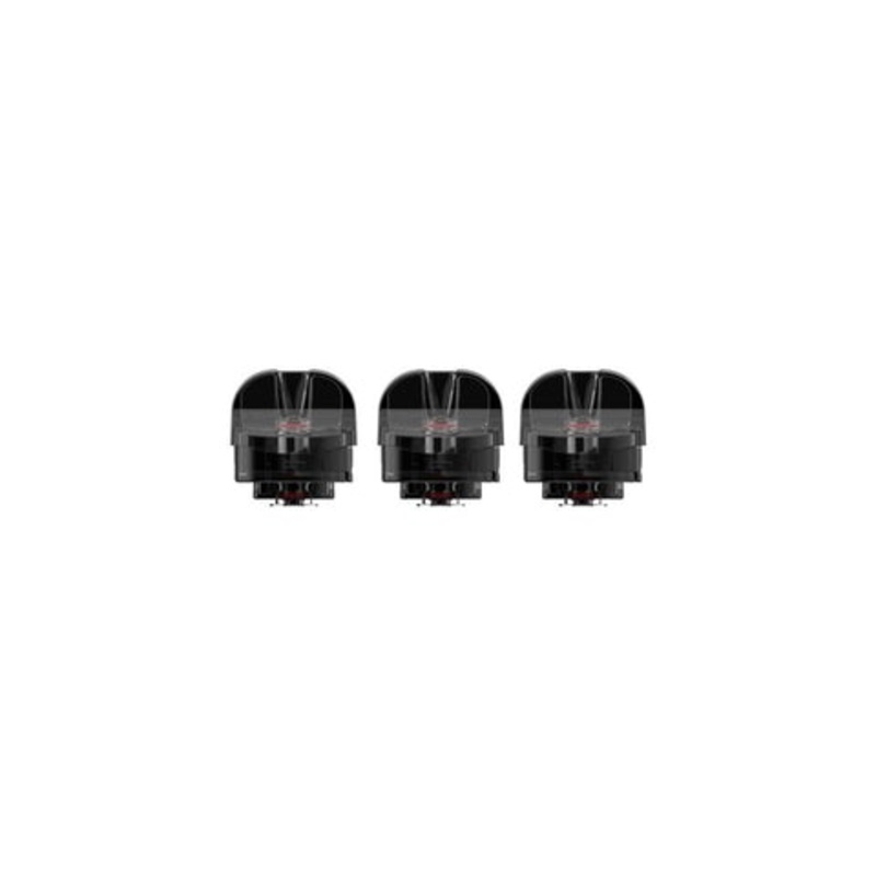 Smok Nord 50W –  Pod (3 Pack)|LP2|NORD