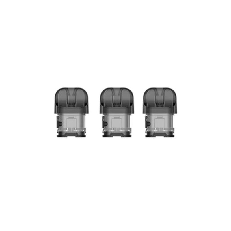 Smok Novo 4 – Empty Pod [CRC]